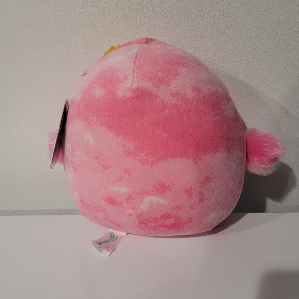 Cookie Squishmallow